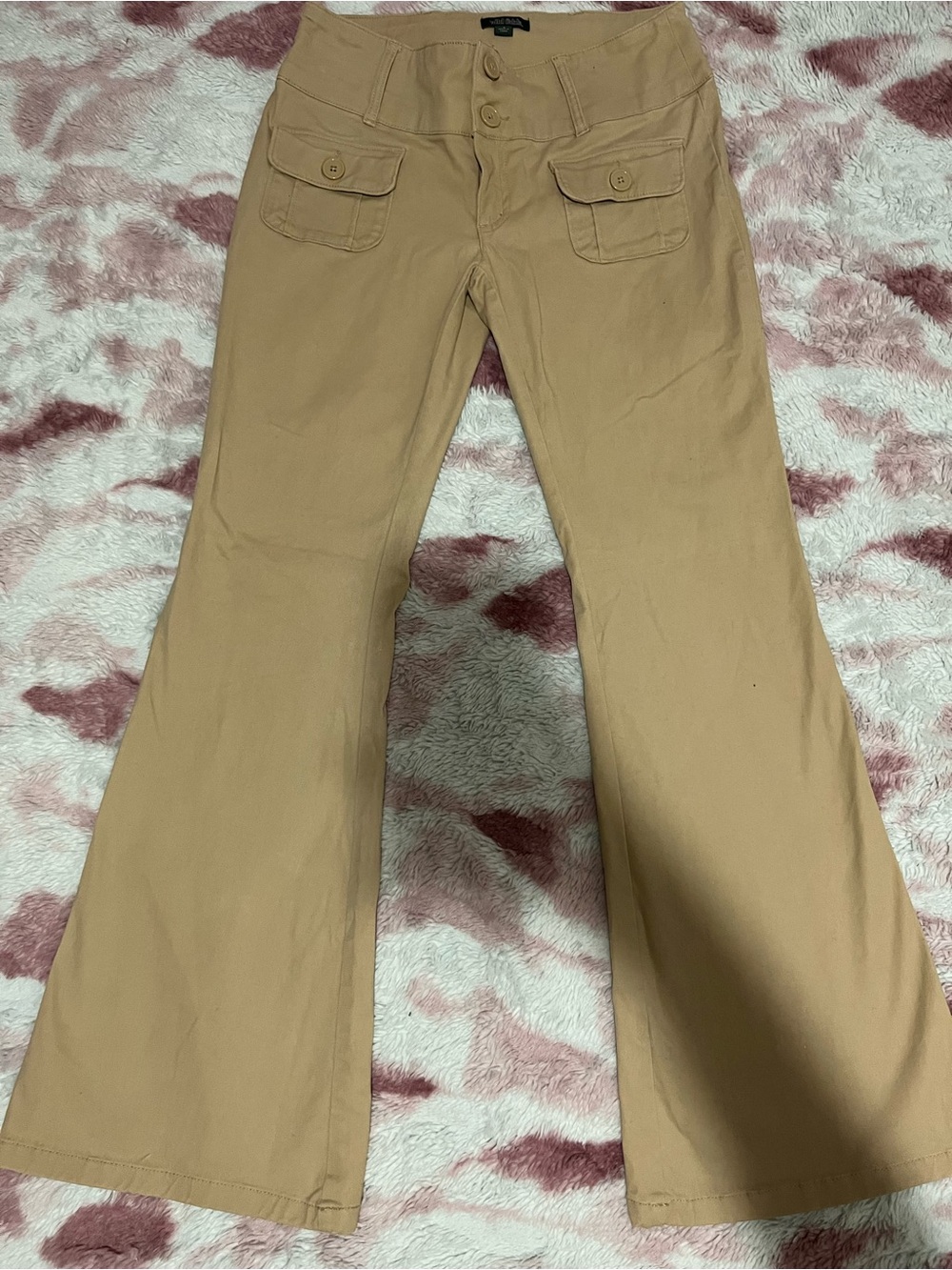 Womens Jeans - Picture 6 of 8
